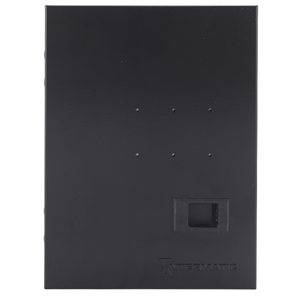 Product image for INT-MAT IG2240-IMSK Surge Protectiv