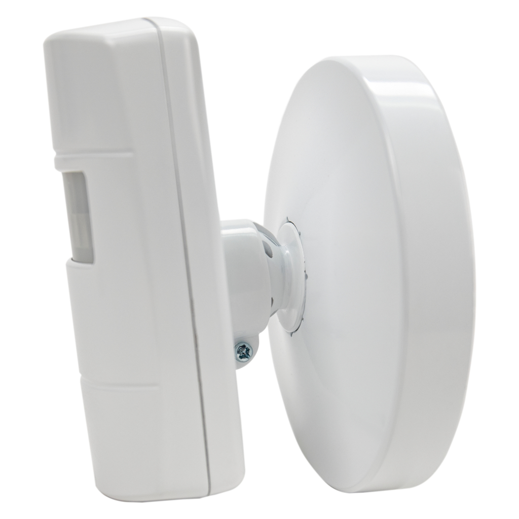Product image for INT-MAT ALC-WM-BT PIR Wall Mount OC