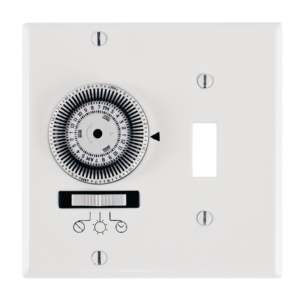 Product image for INT-MAT KM2ST-2G 24-Hour Heavy-Duty