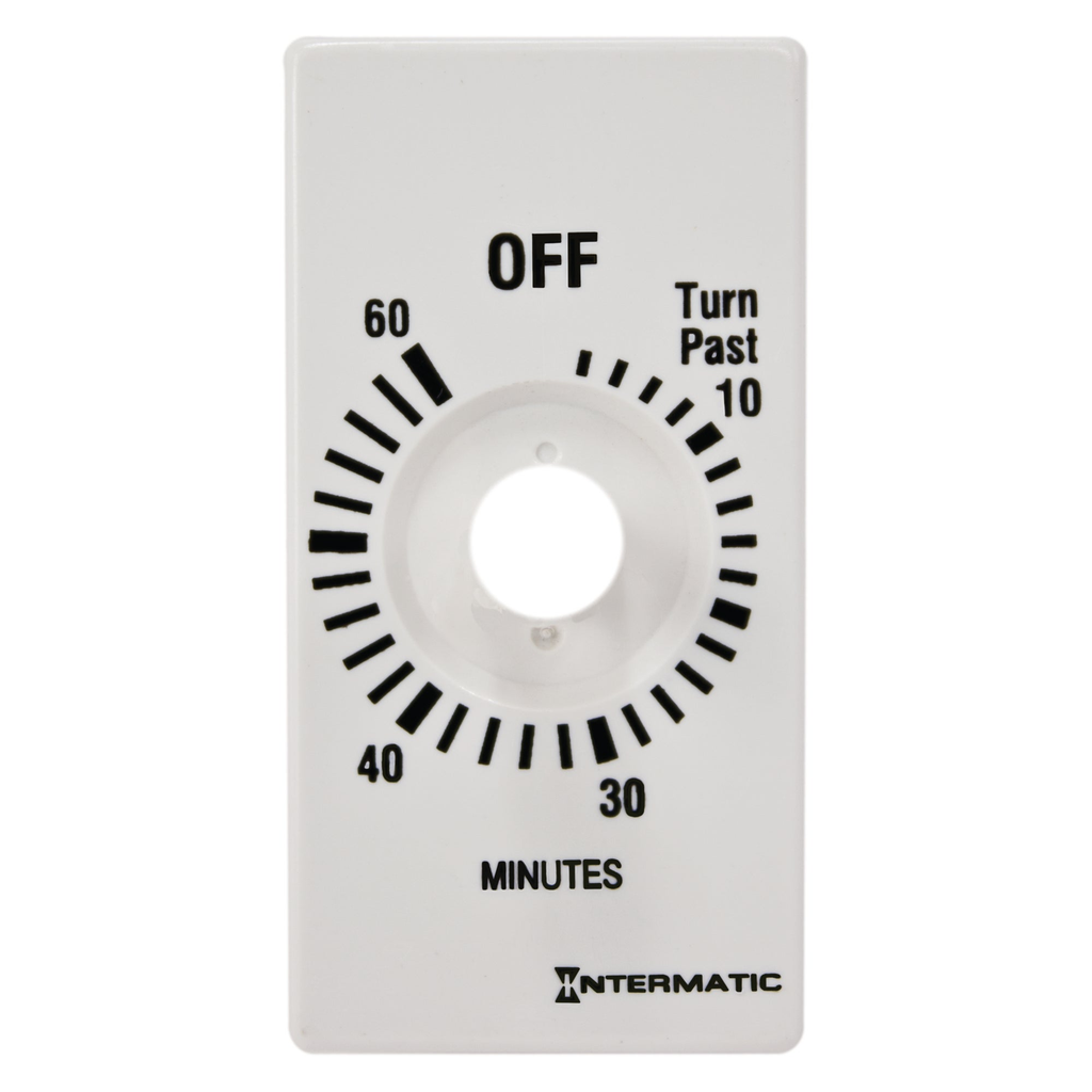 Product image for INT-MAT FD60MPW Plate for 60-Min wi