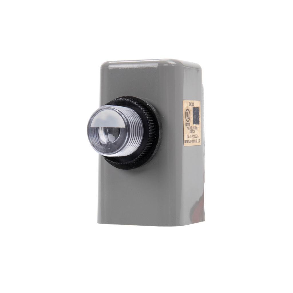 Product image for INT-MAT EK4035S NIGHTFOX Button Ele
