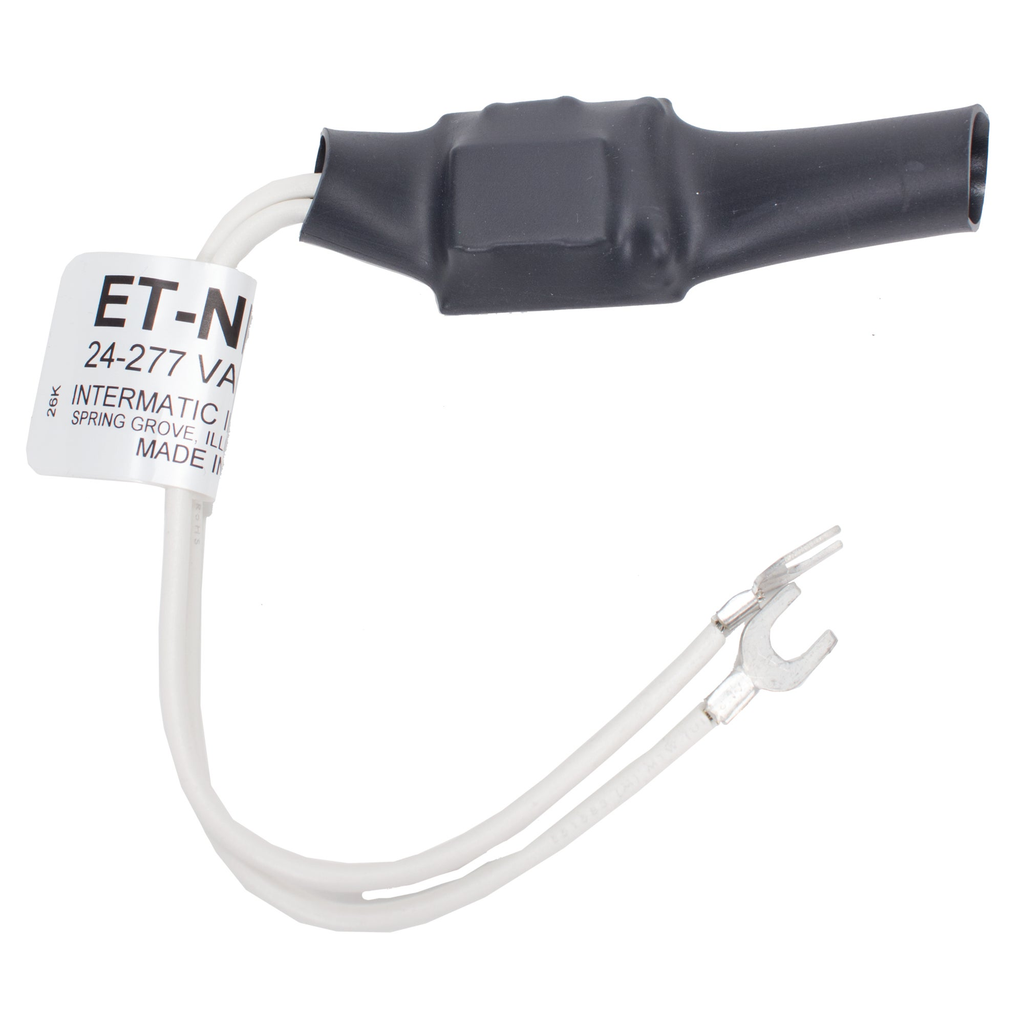 Product image for Intermatic ET-NF NOISE FILTER, SNUBBER