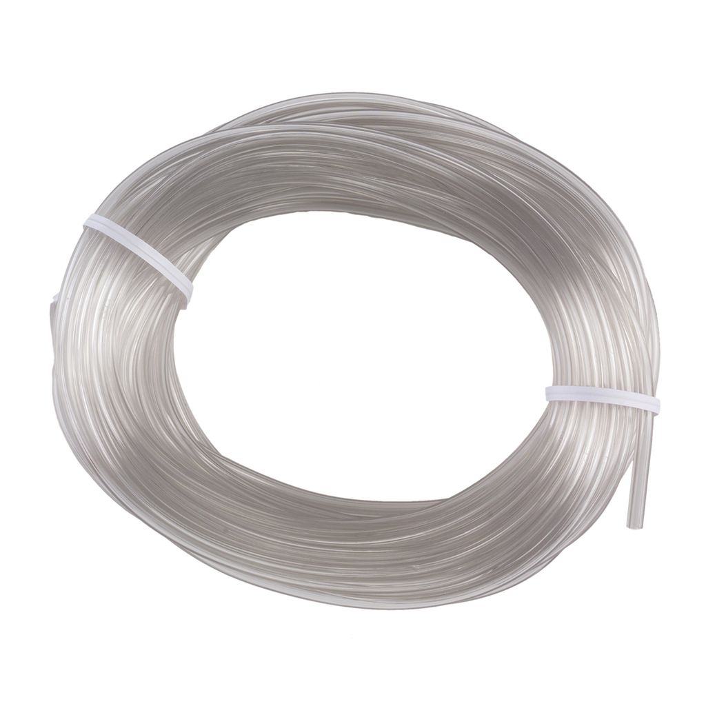 Product image for INT-MAT RC117 Air Tubing - 75 ft Le