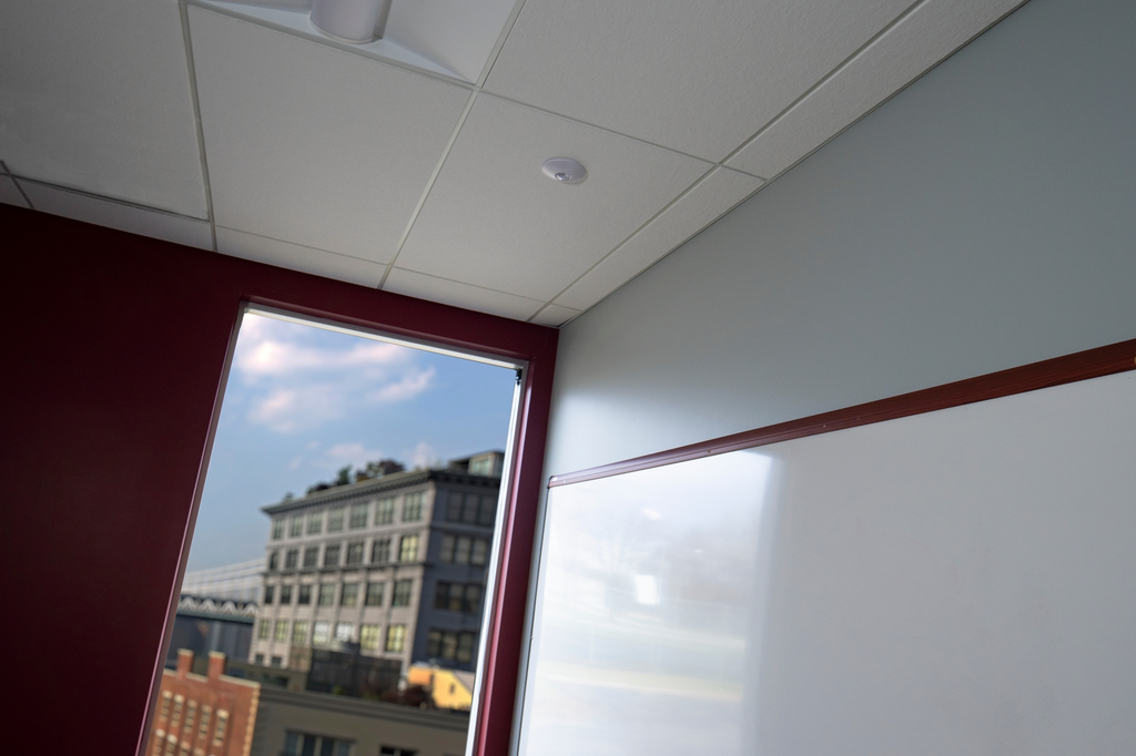 Product image for Intermatic ALC-DH-BT Daylight Harvester Sensor