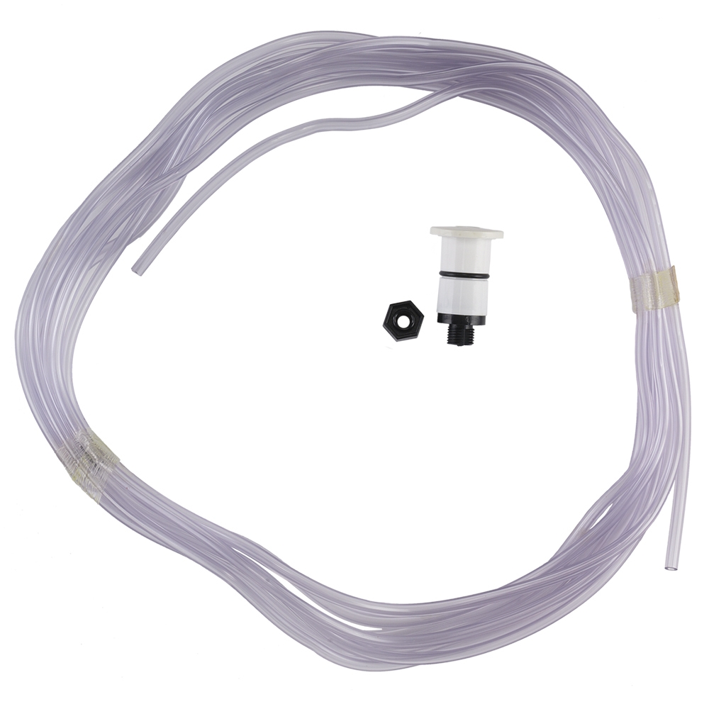 Product image for INT-MAT RC127B Air Tubing and Air B