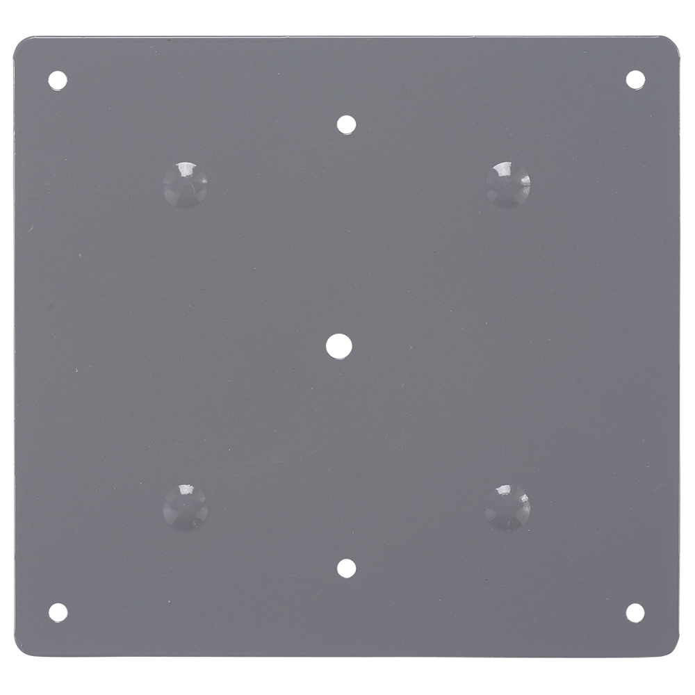 Product image for Intermatic IG1240FMP33 FLUSHMOUNT KIT FOR NEW PLASTIC IG1240RC3