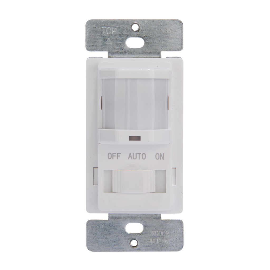 Product image for INT-MAT IOS-DSIF-WH Residential In-