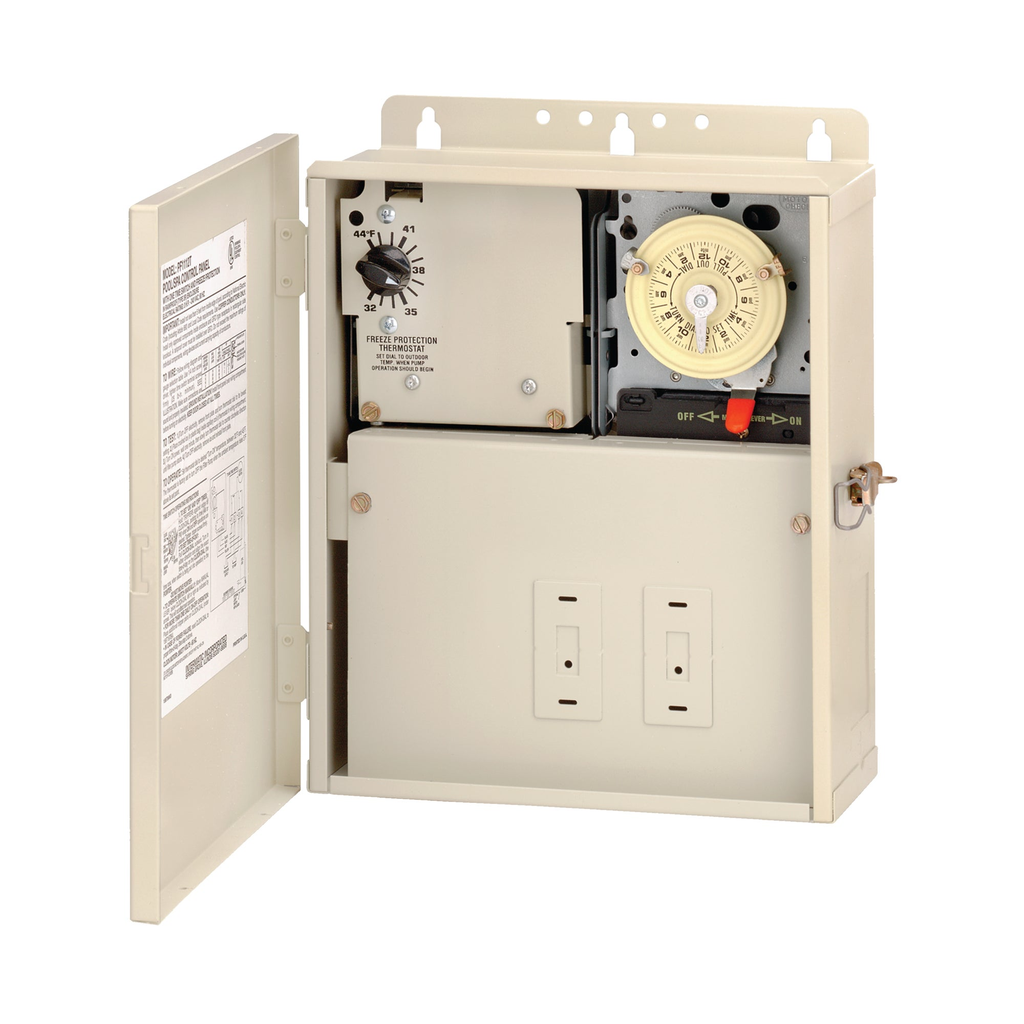 Product image for INT-MAT PF1112T Freeze Protection C