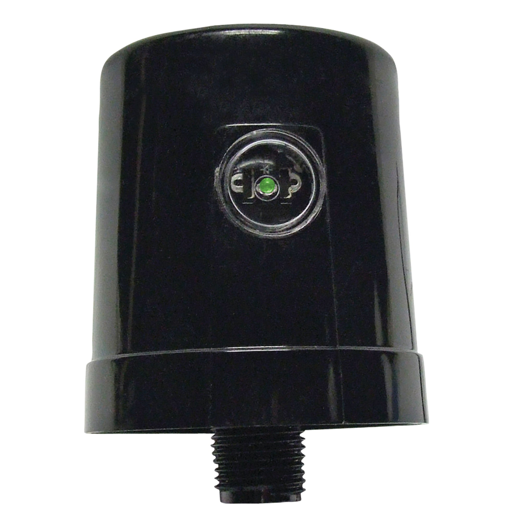 Product image for Intermatic AG4803C3 277/480V ARRESTER GUARD