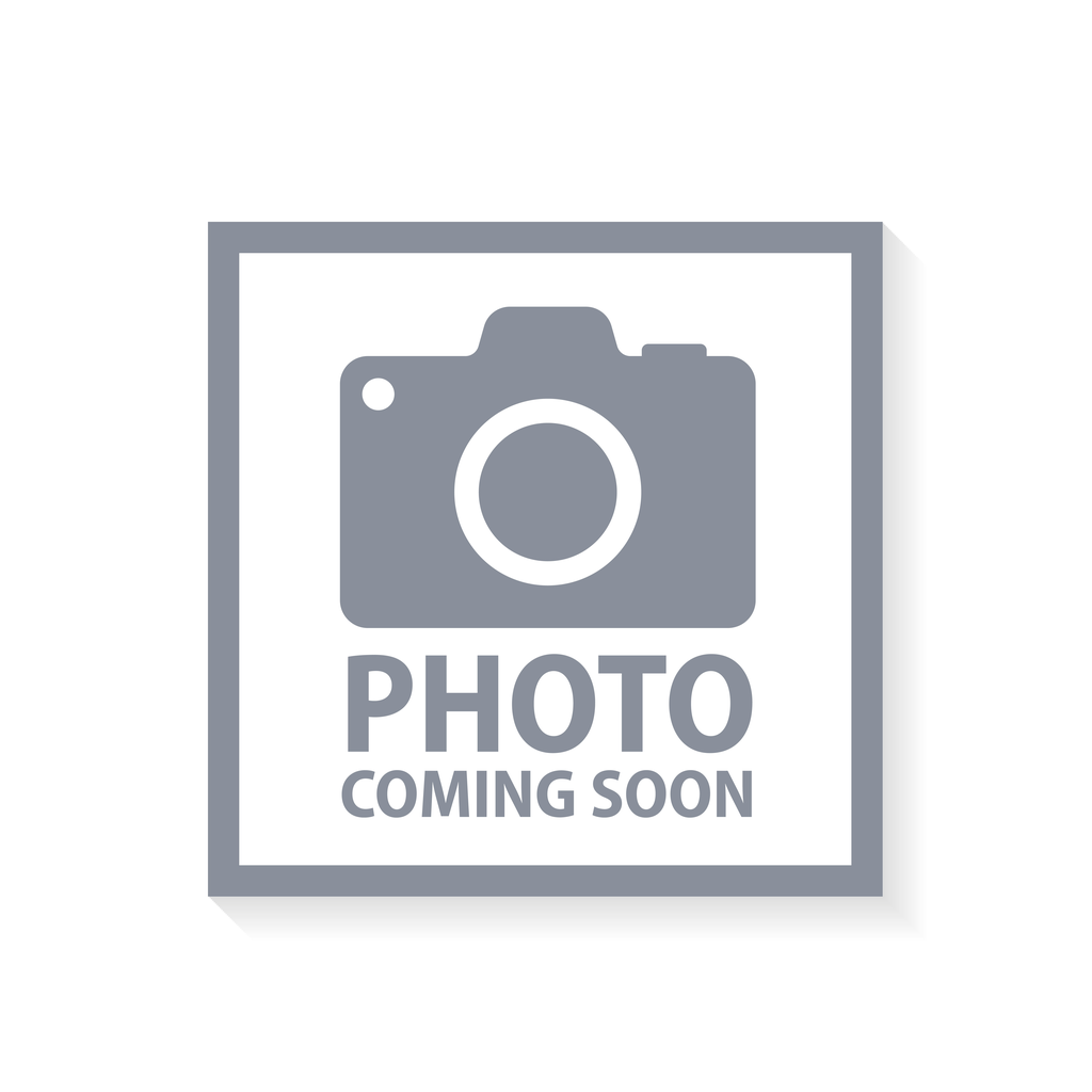 Product image for INT-MAT ETBATT-1 BATTERY TRAY DOOR,