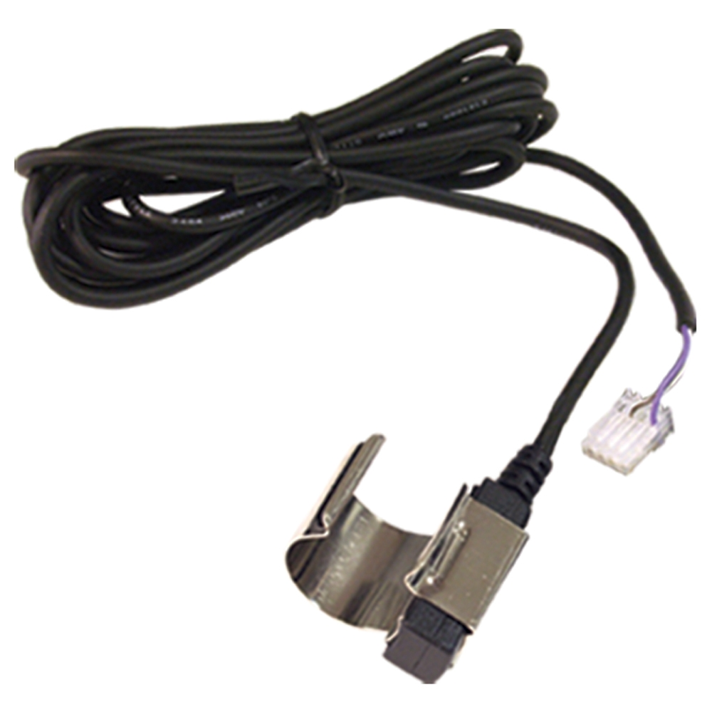 Product image for INT-MAT PE653RC 24-Hour MultiWave&reg;