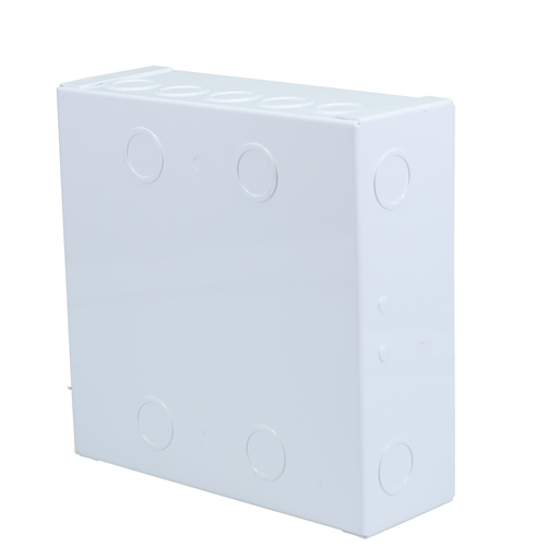 Product image for Intermatic ALC2-R 2-Channel 0-10 V Lighting Controller