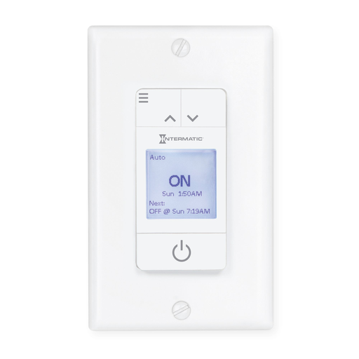 Product image for INT-MAT ST700W Ascend® Standard 7-D