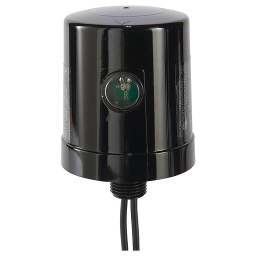 AG2401C3 - Surge Protective Device, 3-Mode, 120/240 VAC 1Ph, Type 1 or Type 2, Outdoor