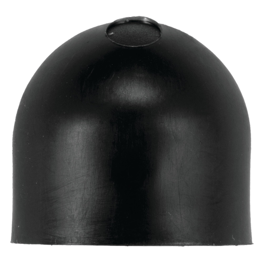 Intermatic 6LV1352 Thermal Photocontrol Light Shield Product image for Intermatic 6LV1352 Thermal Photocontrol Light Shield