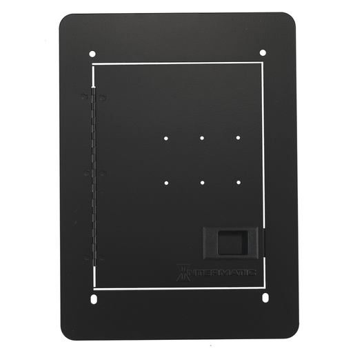 Product image for INT-MAT IG2200-FMK Flush Mount Kit