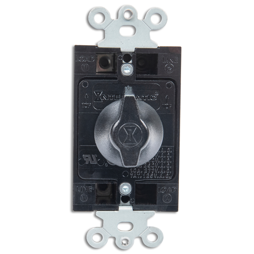 Product image for INT-MAT FF12H10 Spring Wound Countd