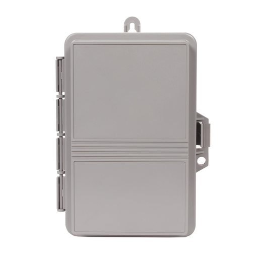 Product image for INT-MAT E200 Case-Outdoor, Type 3R