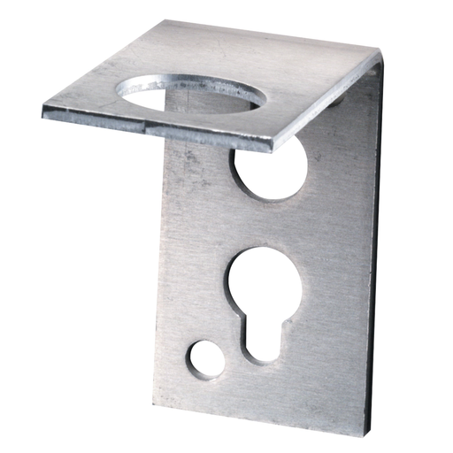Product image for Intermatic AG1BRKT Surge Protector Mounting Bracket