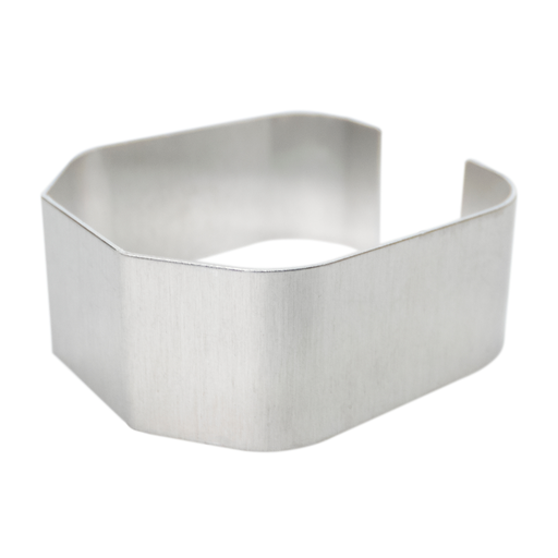 Product image for INT-MAT 22LG0120 Light Guard Access