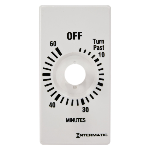 Product image for INT-MAT FD60MPW Plate for 60-Min wi