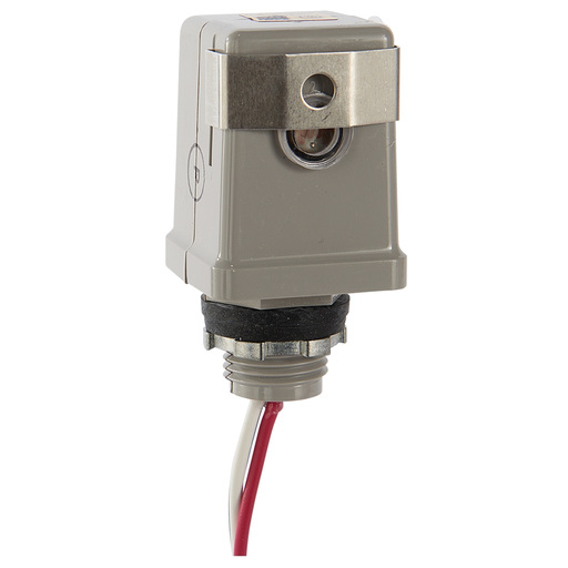 Mayer-DDS-Stem Mount Thermal Photocontrol, 208-277 V-1
