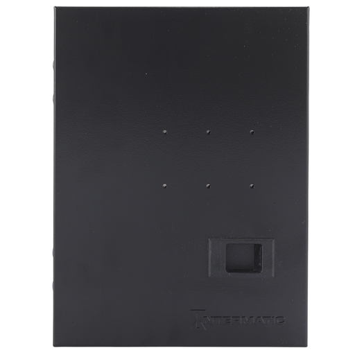 Product image for INT-MAT IG2280-IM Surge Protective