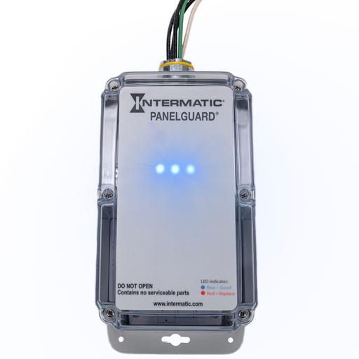 INT-MAT H20S23Y2DG2 Surge Protectiv Product image for INT-MAT H20S23Y2DG2 Surge Protectiv