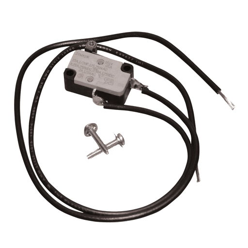 Picture of 156T4042A - Fireman Switch