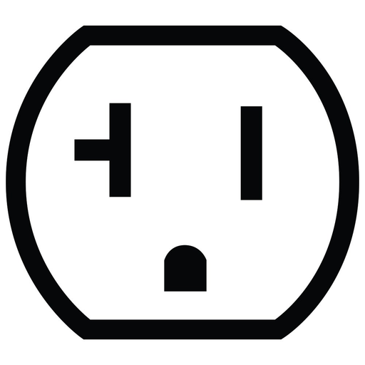 Image thumbnail 4