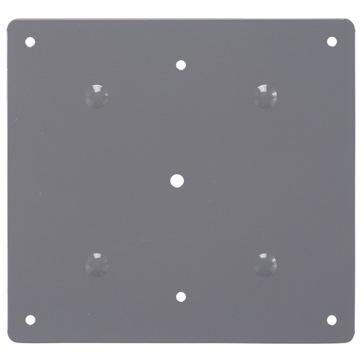 Product image for Intermatic IG1240FMP33 FLUSHMOUNT KIT FOR NEW PLASTIC IG1240RC3