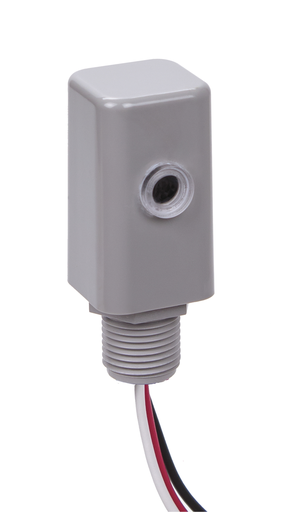 Product image for INT-MAT EK4127S NightFox™ Stem Moun