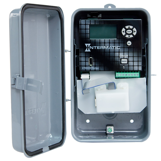 Product image for INT-MAT ET90115CRE Astronomic 365-D