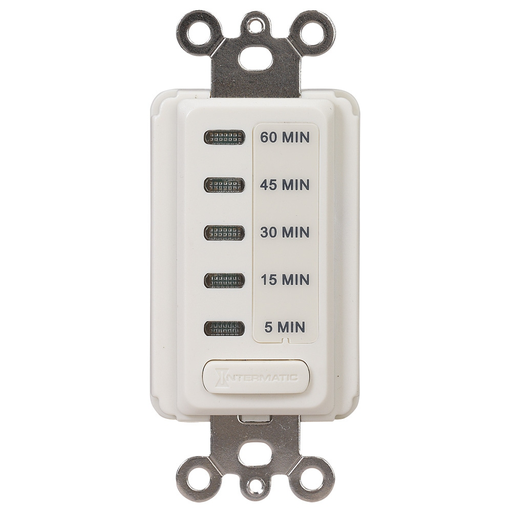 Product image for INT-MAT EI205LA Electronic Countdow