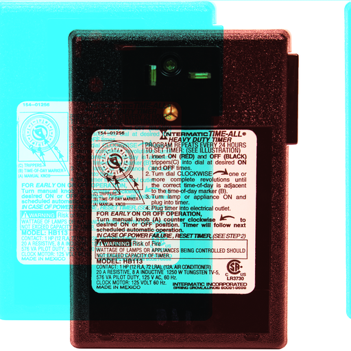 Image thumbnail 3