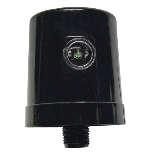 Product image for Intermatic AG4803C3 277/480V ARRESTER GUARD