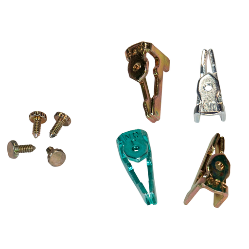 Image thumbnail 1