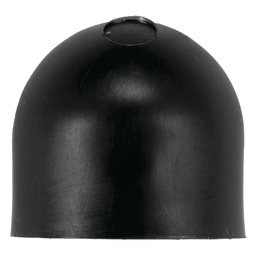Intermatic 6LV1352 Thermal Photocontrol Light Shield