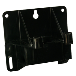 Intermatic PA114 Plastic Pool/Spa Light Junction Box Mounting Bracket