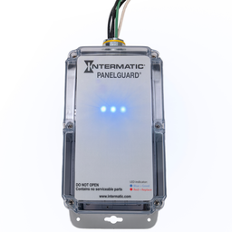 INT-MAT H20S23Y2DG2 Surge Protectiv