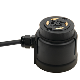 INT-MAT KPT0170-010 PowerTap Recept