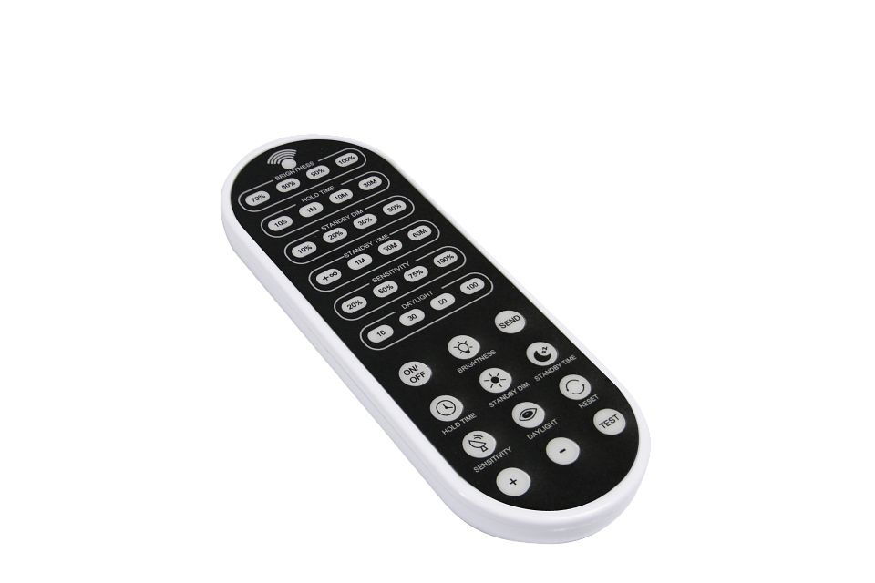 Key KTS-MW3-REMOTECONTROL Remote Co Product image for Key KTS-MW3-REMOTECONTROL Remote Co
