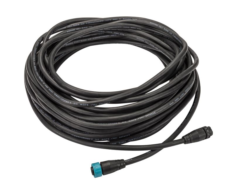 Product image for Key KT-SLFLED-EC-65 65. extension c