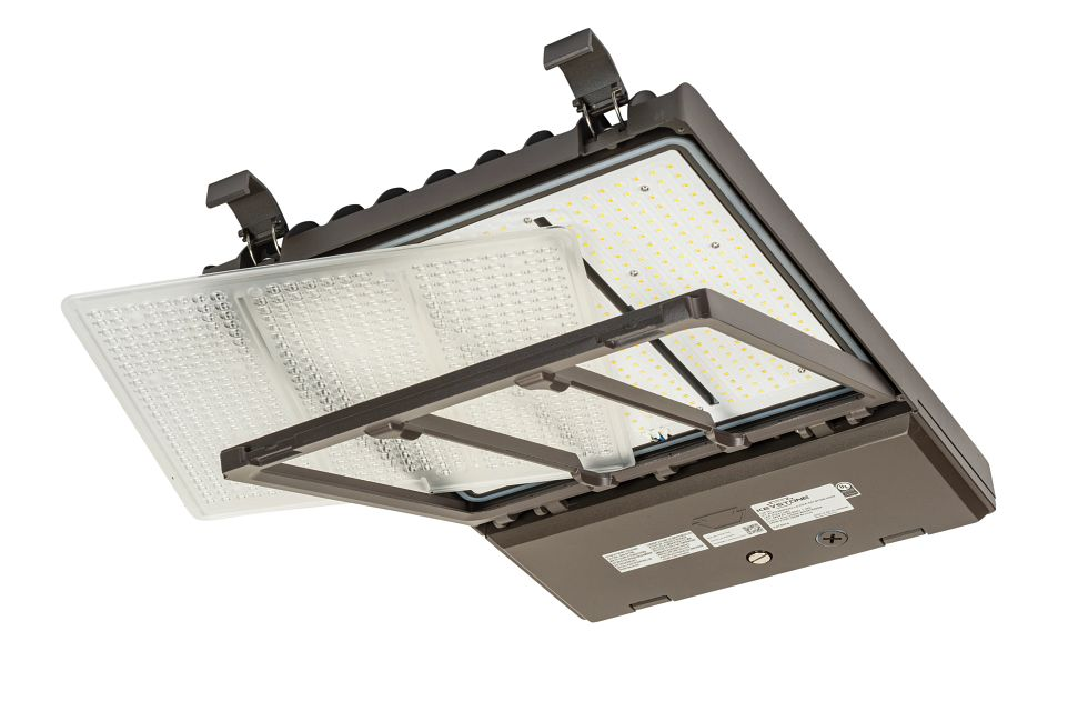 Product image for Key KT-ALED290PSHV-L2-OSA-NM-8CSB-V