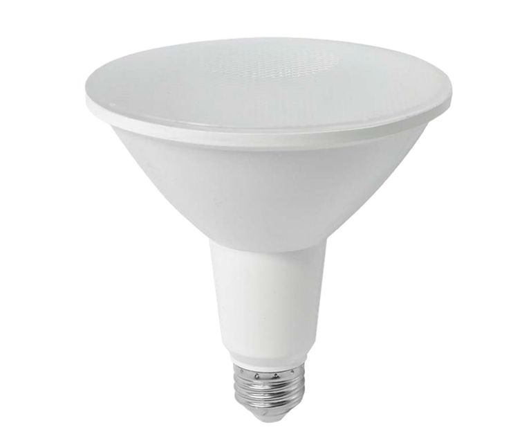 Product image for Key KT-LED11.5PAR38-F-930 /G2 PAR38