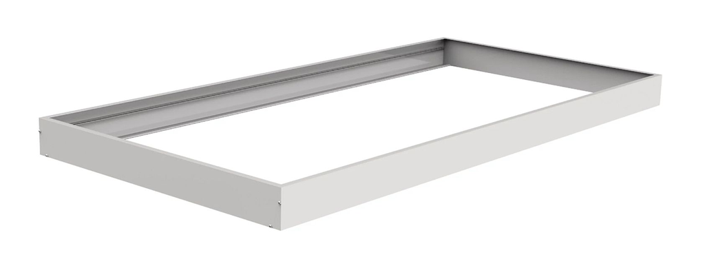 Product image for Key KT-BPLED-SM-24-KIT /G2 Surface