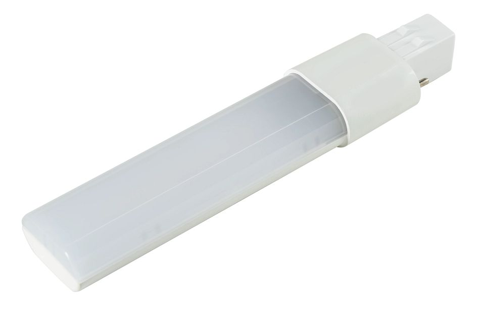 Product image for Key KT-LED62P-HS-840-D 6W LED 2-pin