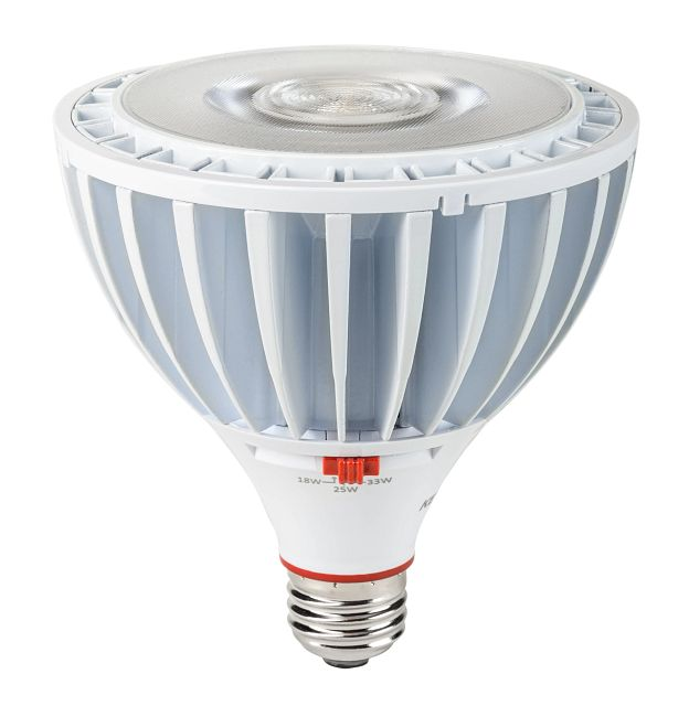 Product image for Key KT-LED33PSPAR38-F-850 Commercia