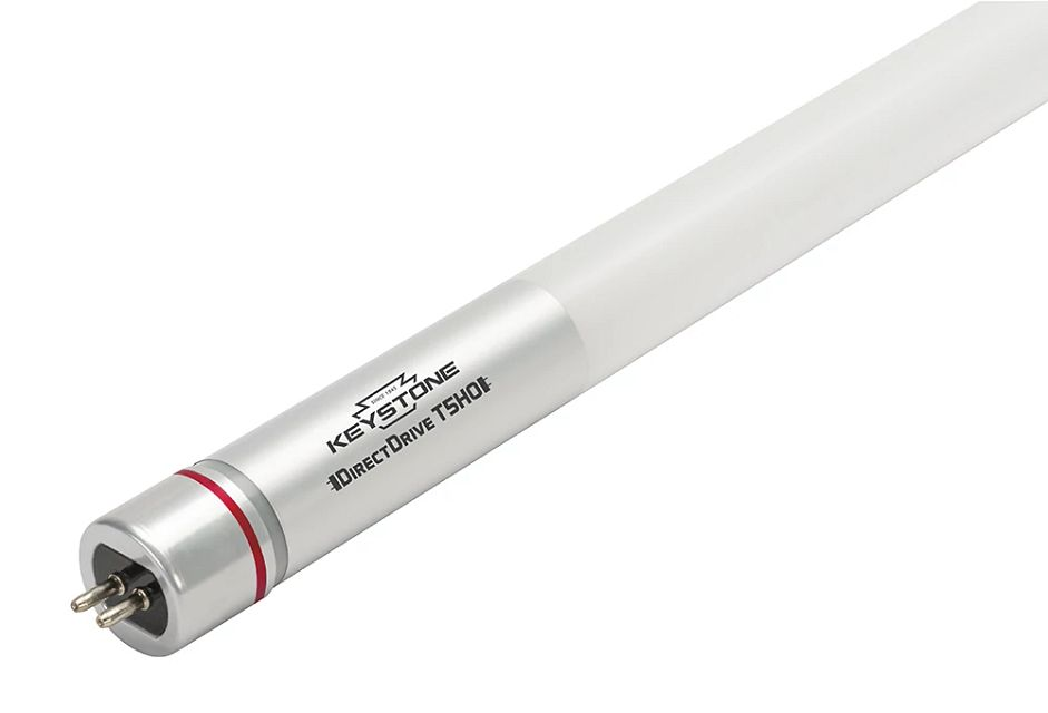 Mayer-DDS-KT-LED25T5HO-48GC-850-DX2-1