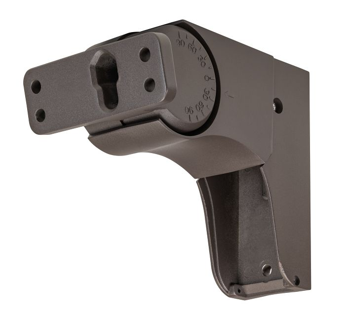 Product image for Key KT-ALED-PMA-1-KIT Adjustable Po